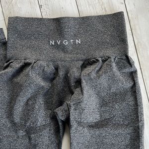 NVGTN leggings